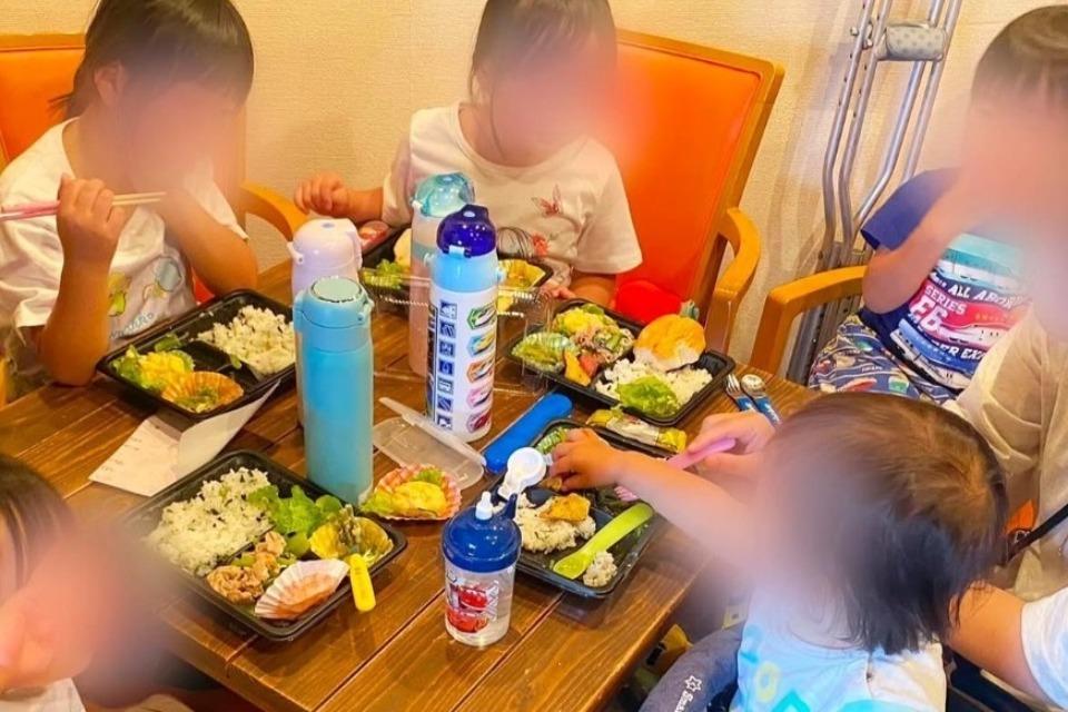 私たちの取り組む課題の画像