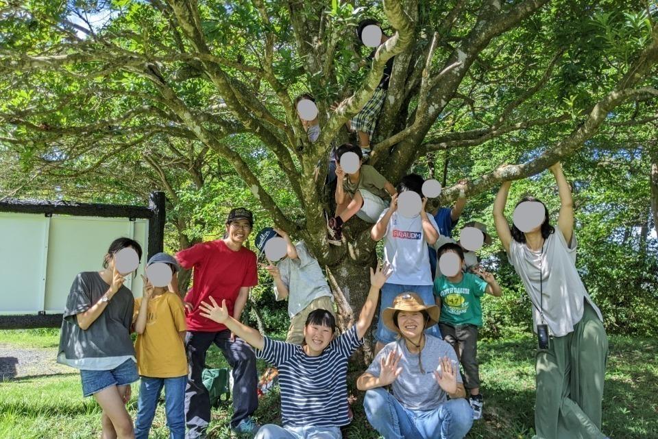 私たちの取り組む課題の画像