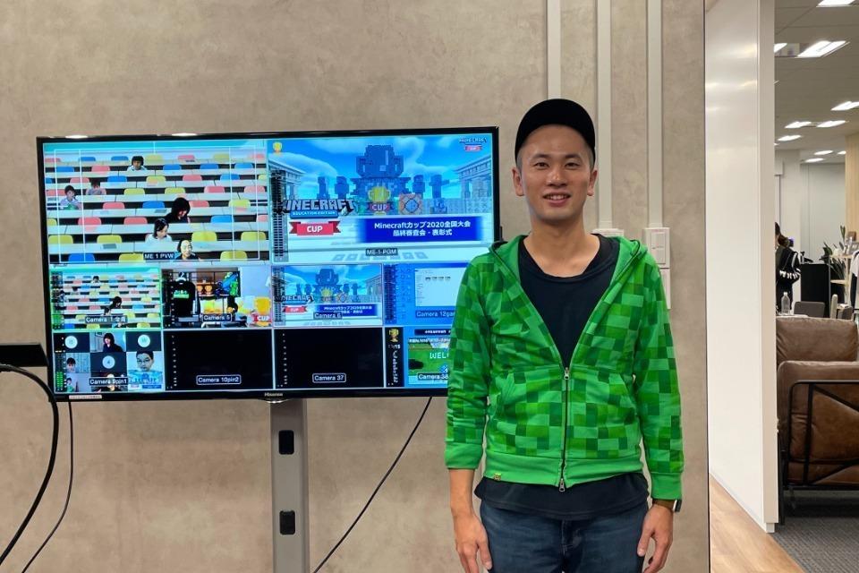 私たちの取り組む課題の画像