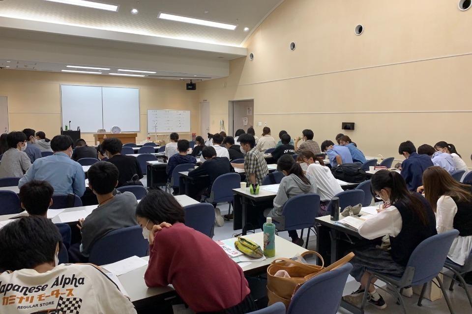 私たちの取り組む課題の画像