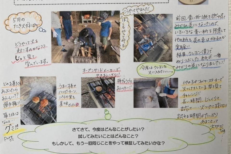 私たちの取り組む課題の画像