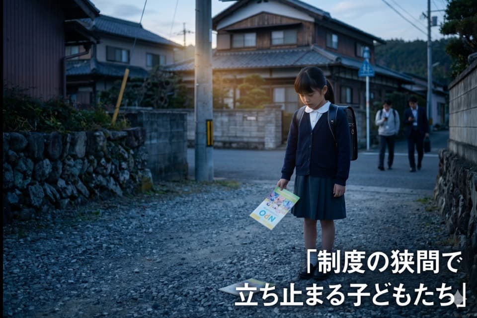 私たちの取り組む課題の画像