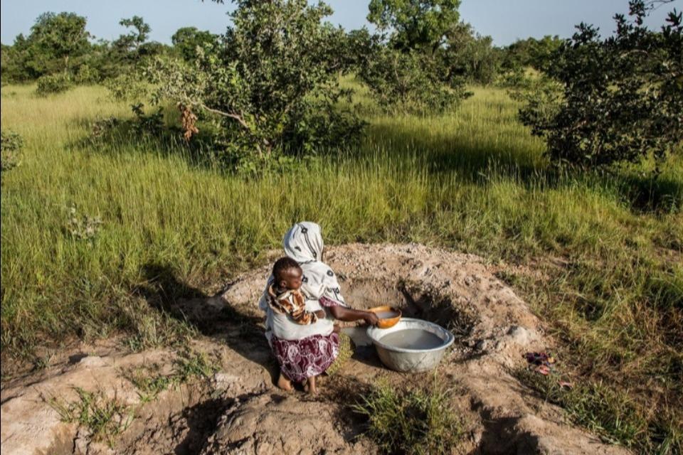 私たちの取り組む課題の画像