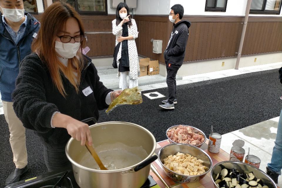 私たちの取り組む課題の画像