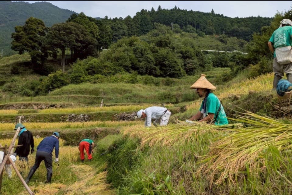 私たちの取り組む課題の画像