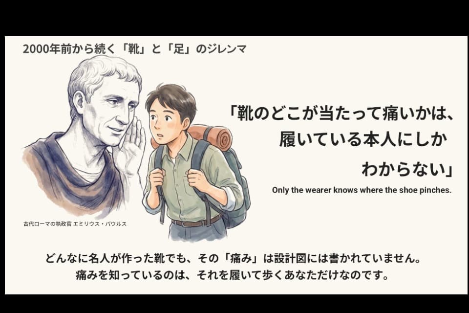 私たちの取り組む課題の画像