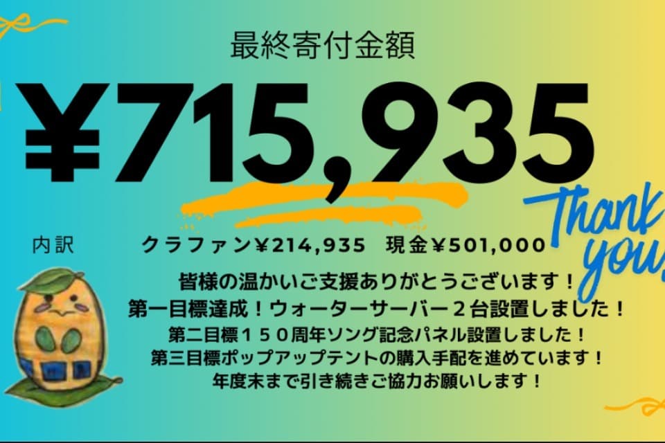 私たちの取り組む課題の画像