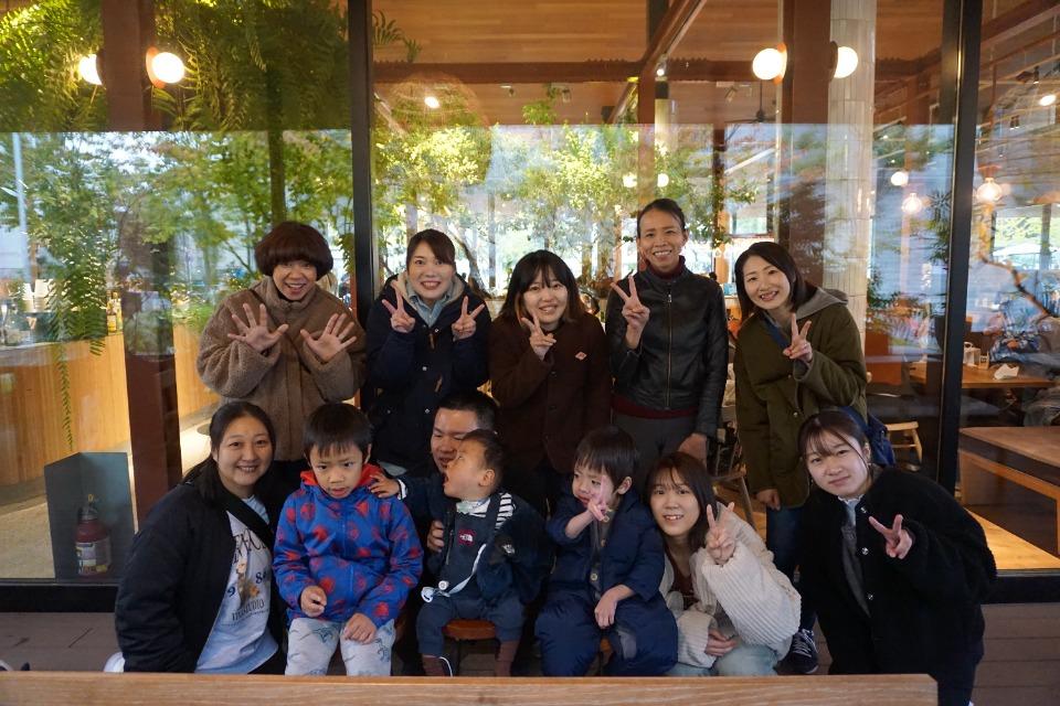 私たちの取り組む課題の画像