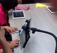 私たちの取り組む課題の画像