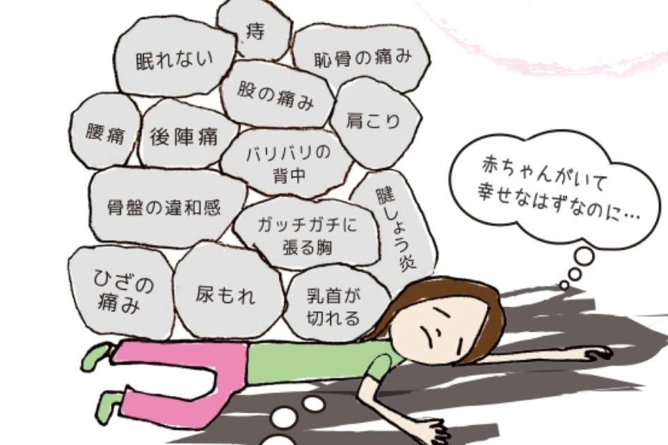 私たちの取り組む課題の画像