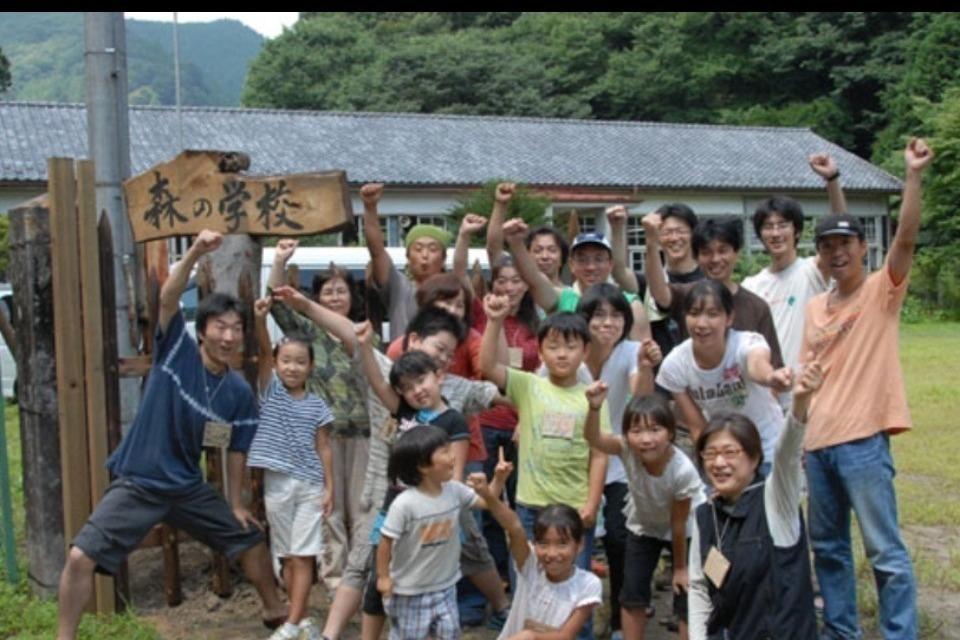 私たちの取り組む課題の画像