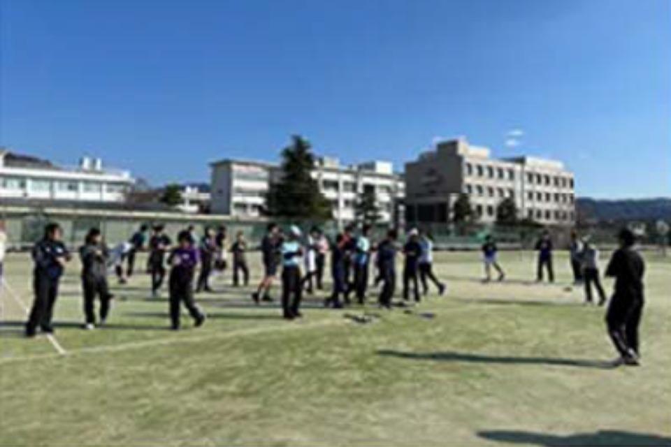 Issues we are working on Image