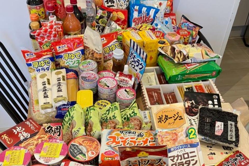 私たちの取り組む課題の画像