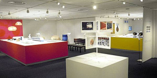 私たちの取り組む課題の画像