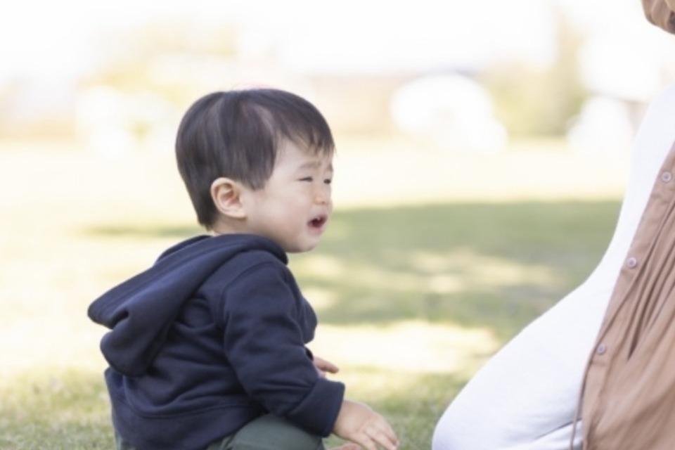 私たちの取り組む課題の画像