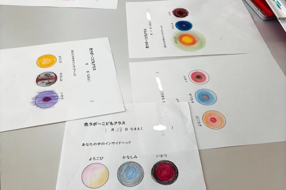 私たちの取り組む課題の画像