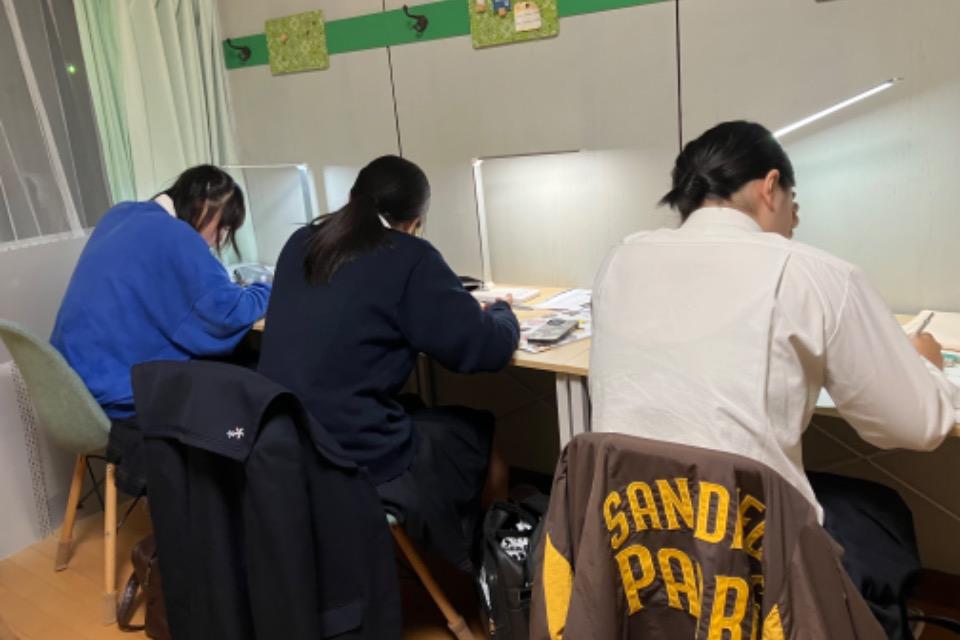 私たちの取り組む課題の画像