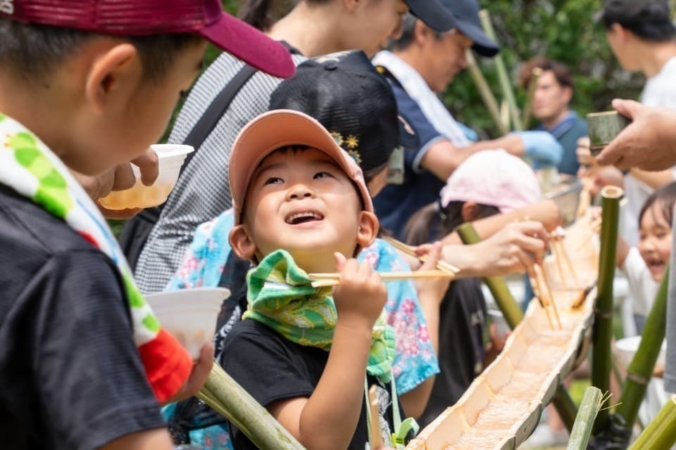 私たちの取り組む課題の画像