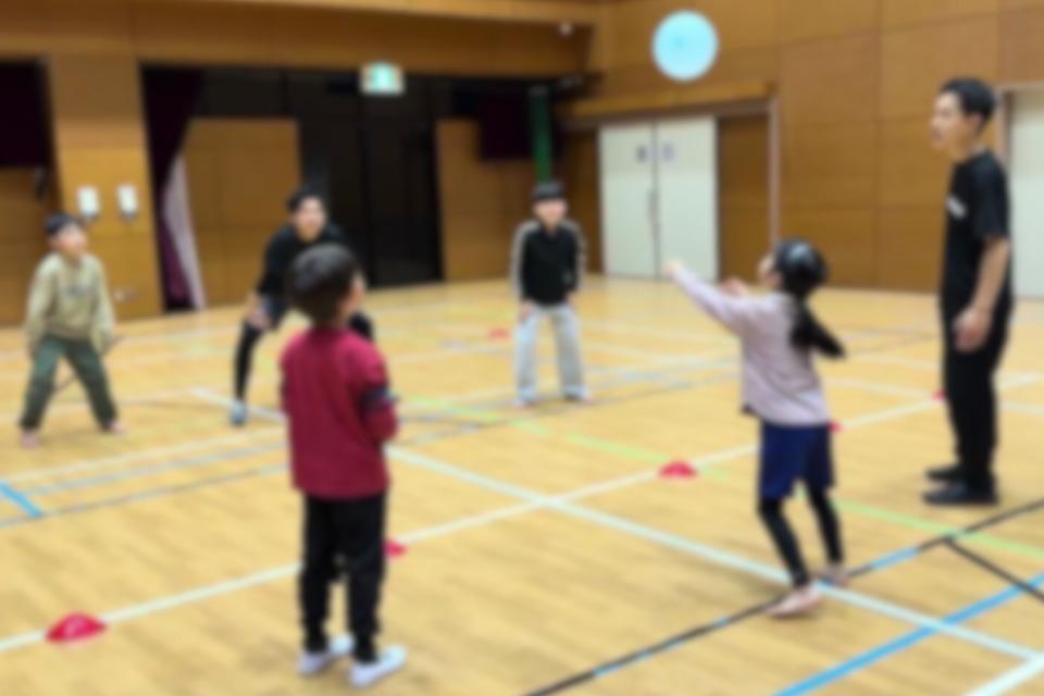 私たちの取り組む課題の画像