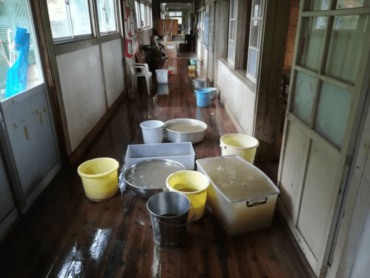 私たちの取り組む課題の画像