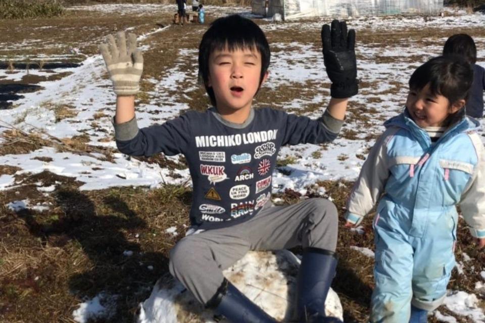 私たちの取り組む課題の画像