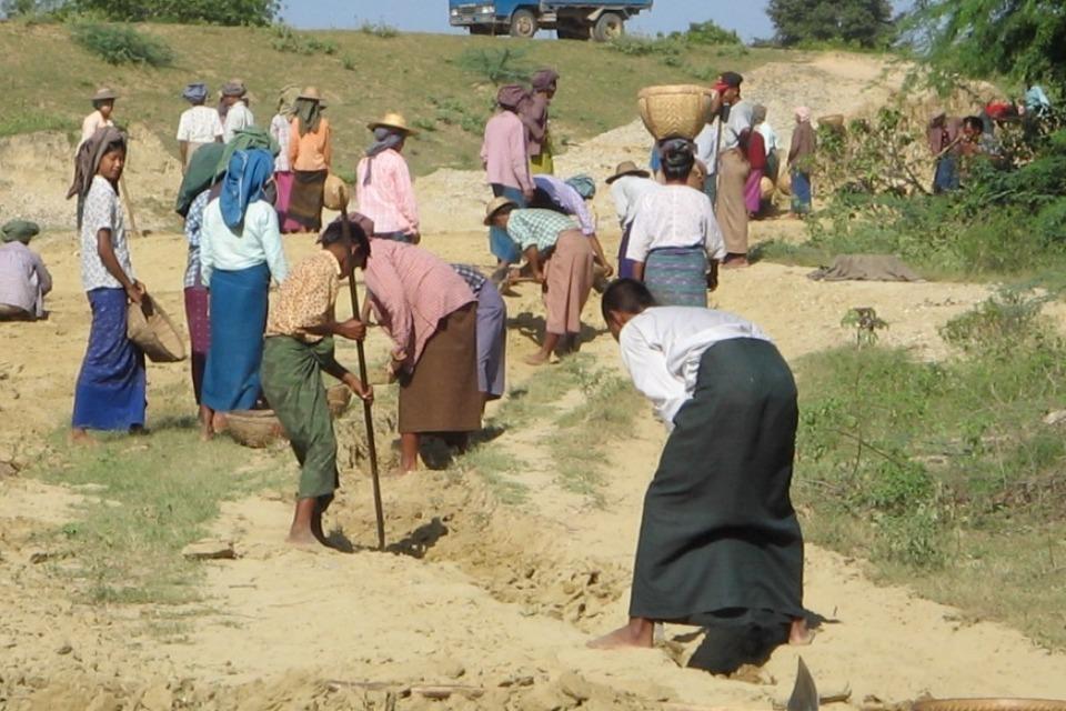 私たちの取り組む課題の画像