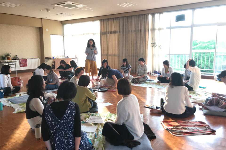 私たちの取り組む課題の画像
