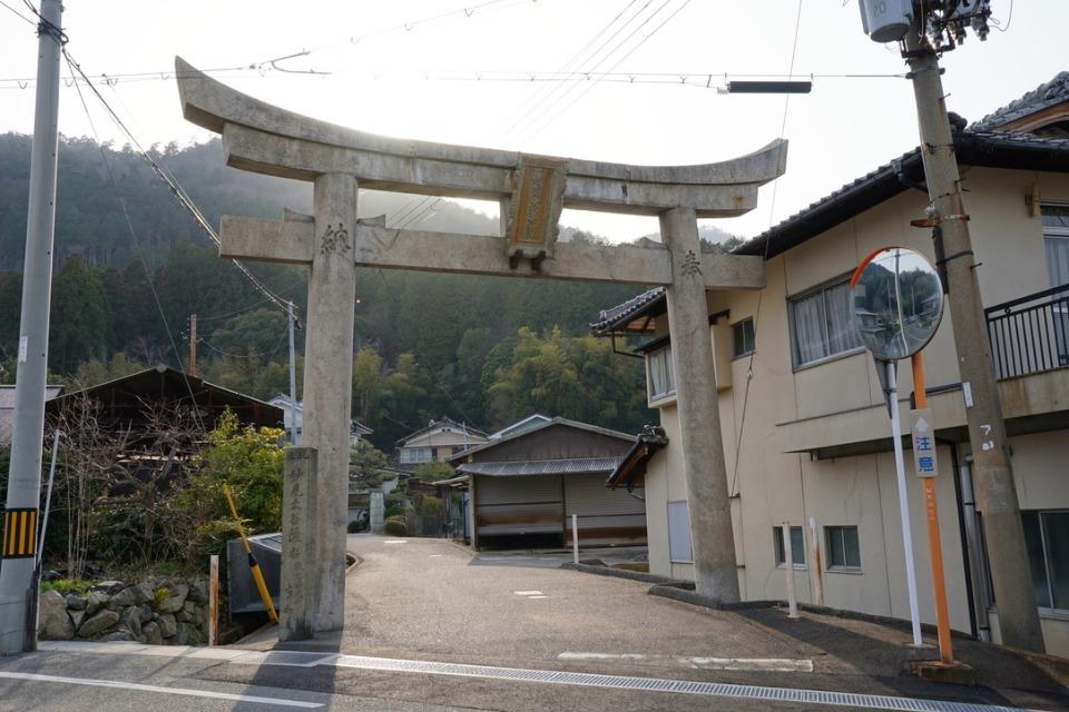 Issues we are working on Image