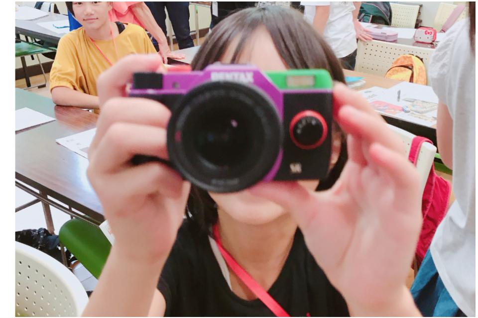 私たちの取り組む課題の画像