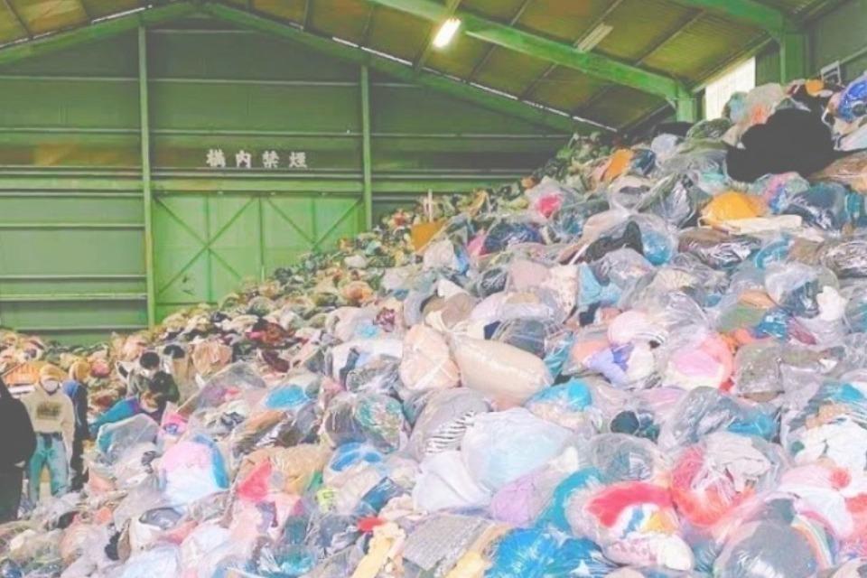 私たちの取り組む課題の画像
