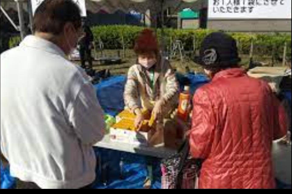 私たちの取り組む課題の画像