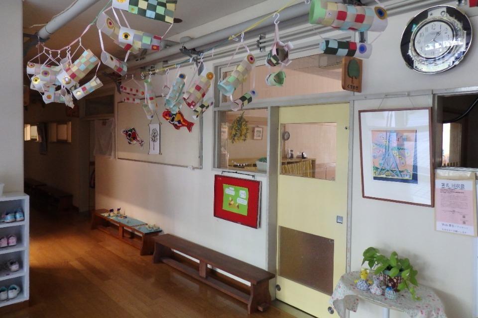 私たちの取り組む課題の画像