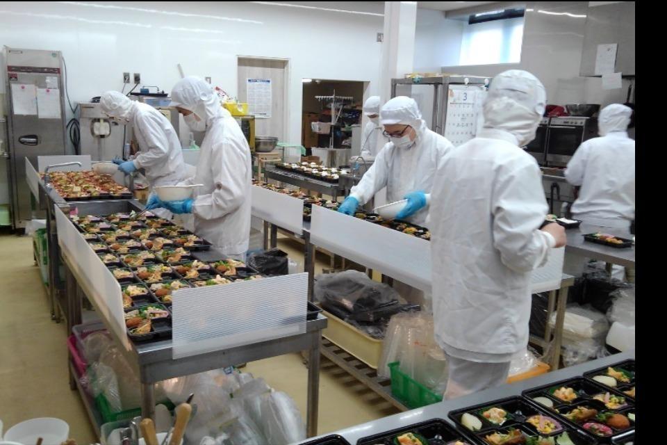 私たちの取り組む課題の画像