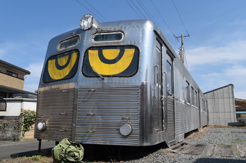 私たちの取り組む課題の画像