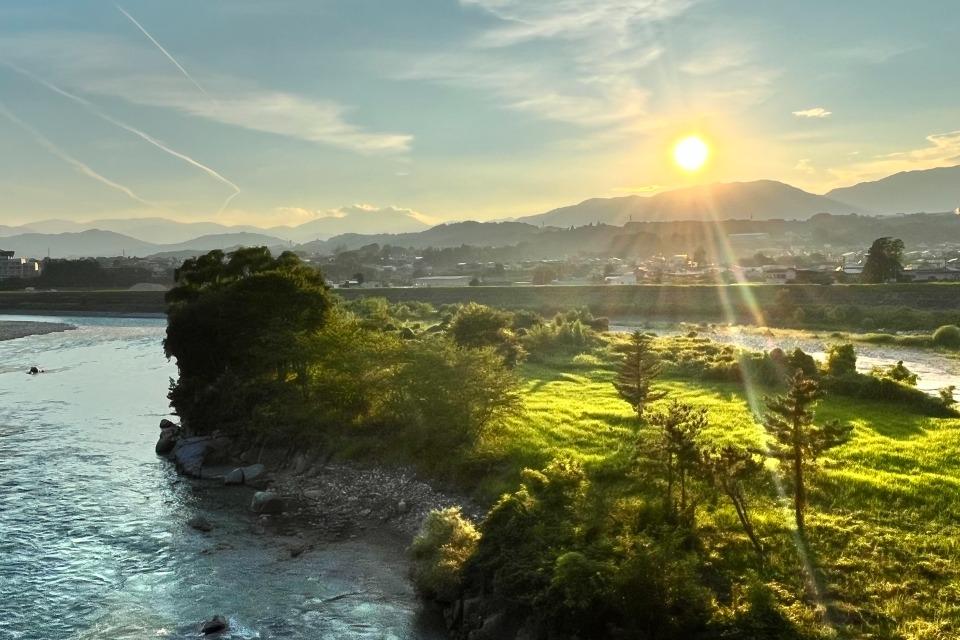 私たちの取り組む課題の画像