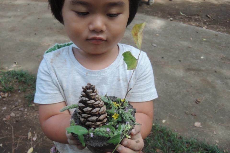 私たちの取り組む課題の画像