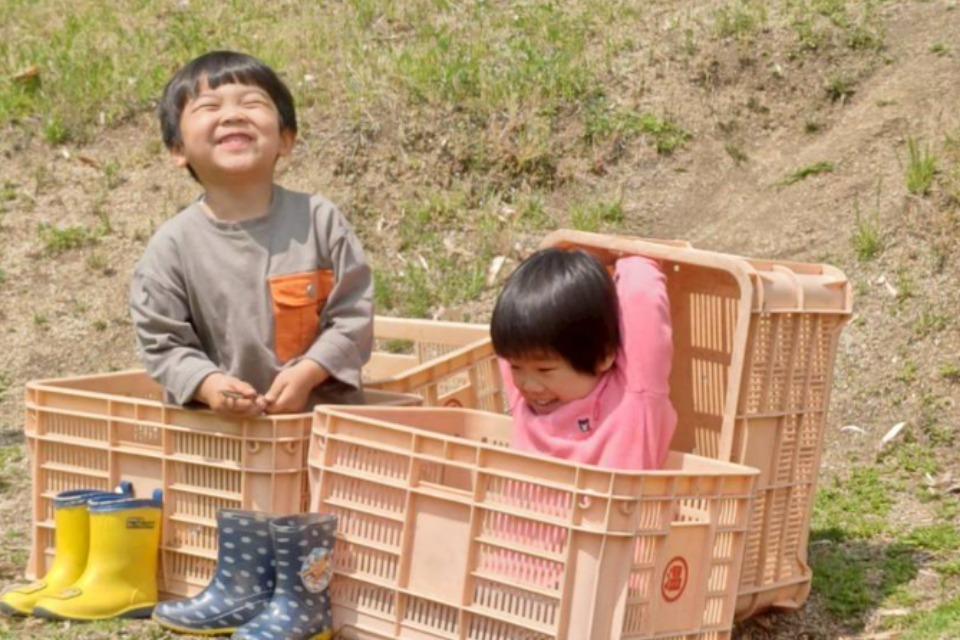 私たちの取り組む課題の画像