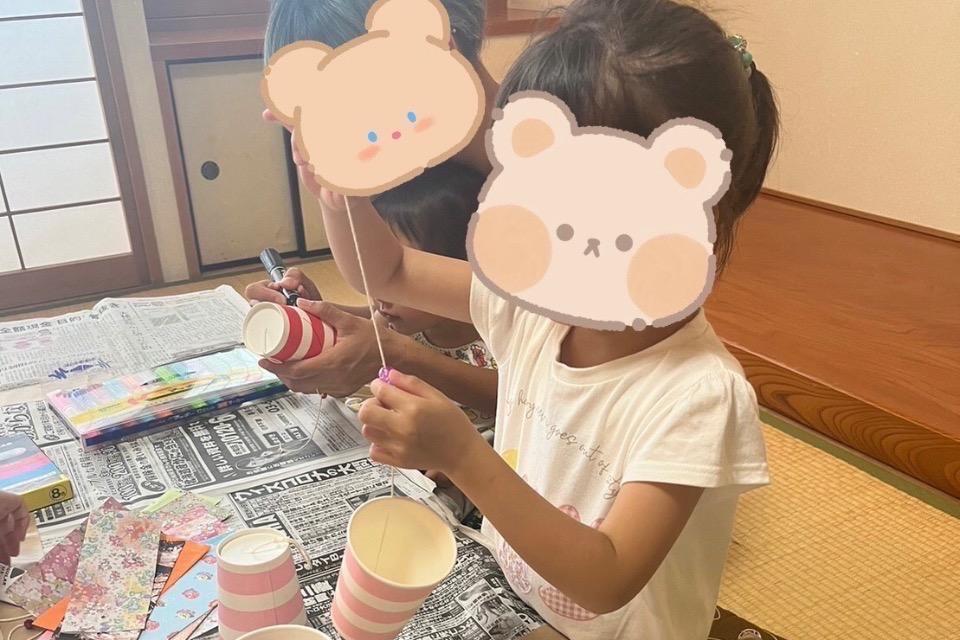 私たちの取り組む課題の画像