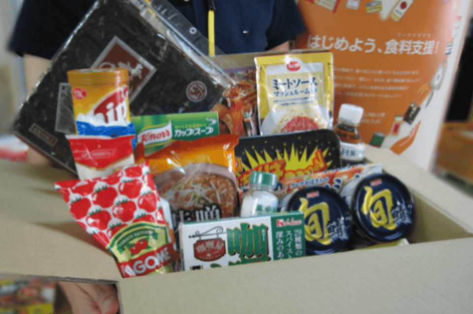 私たちの取り組む課題の画像