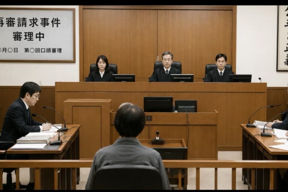 私たちの取り組む課題の画像