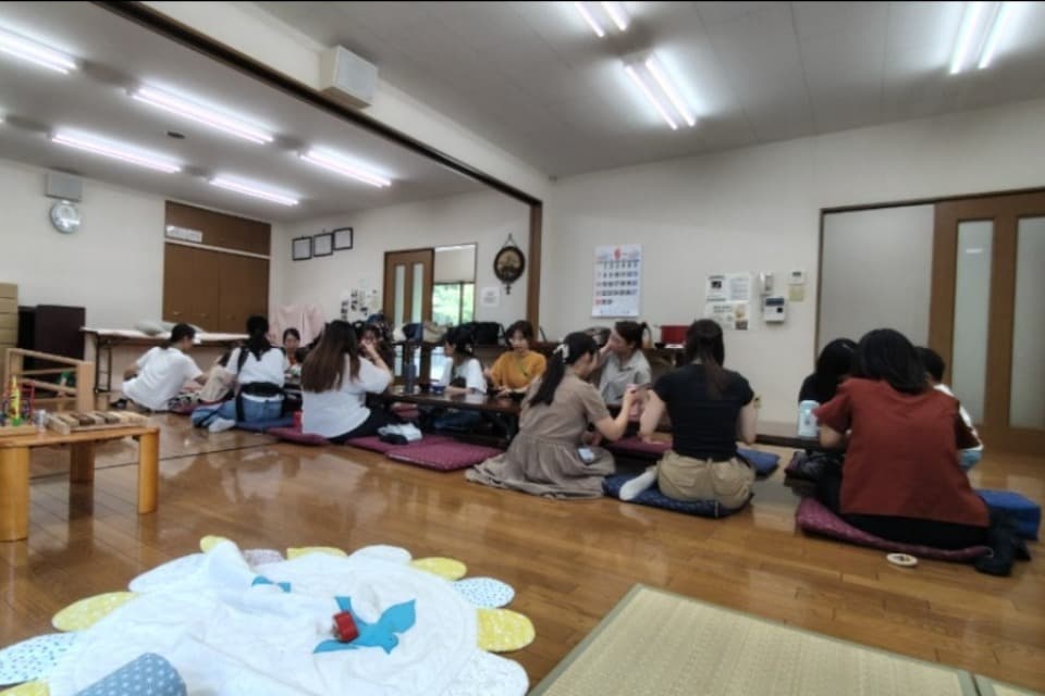 私たちの取り組む課題の画像