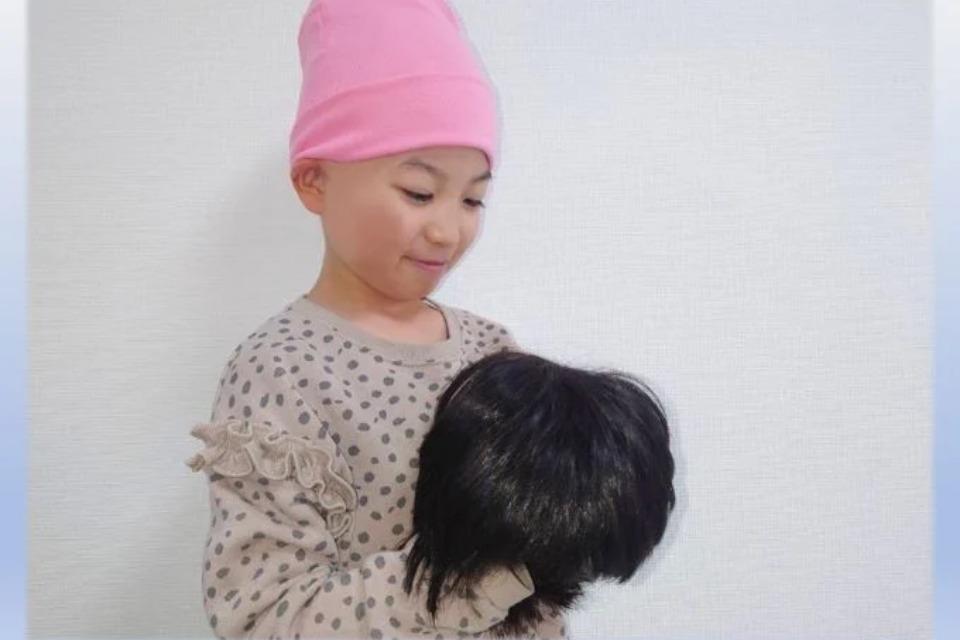 私たちの取り組む課題の画像