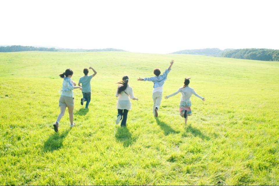 私たちの取り組む課題の画像
