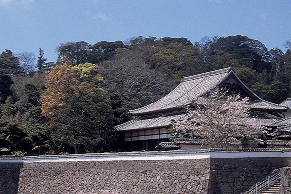 私たちの取り組む課題の画像