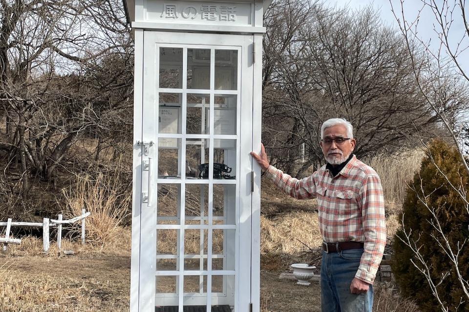 私たちの取り組む課題の画像