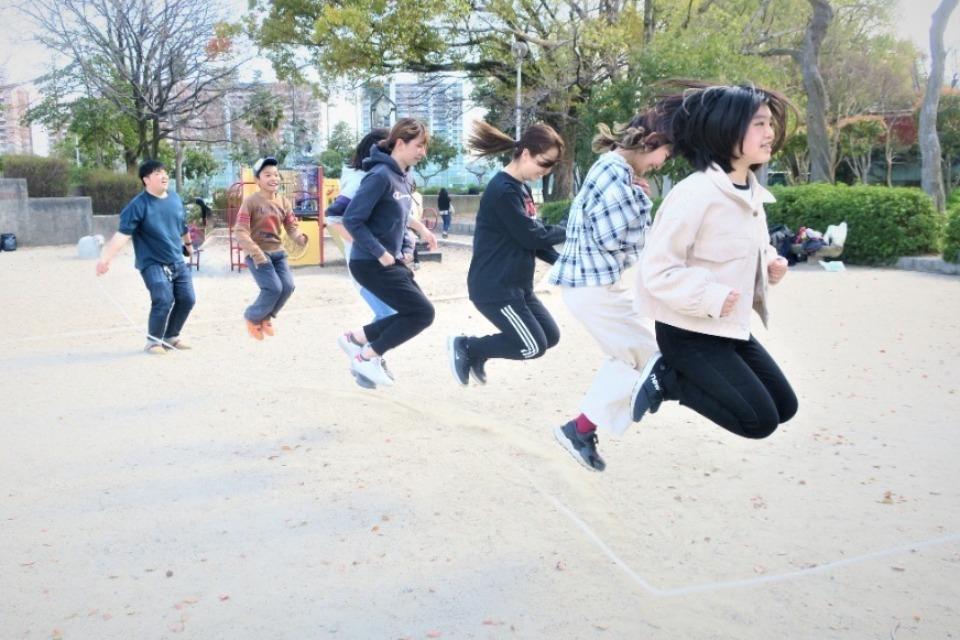 Issues we are working on Image