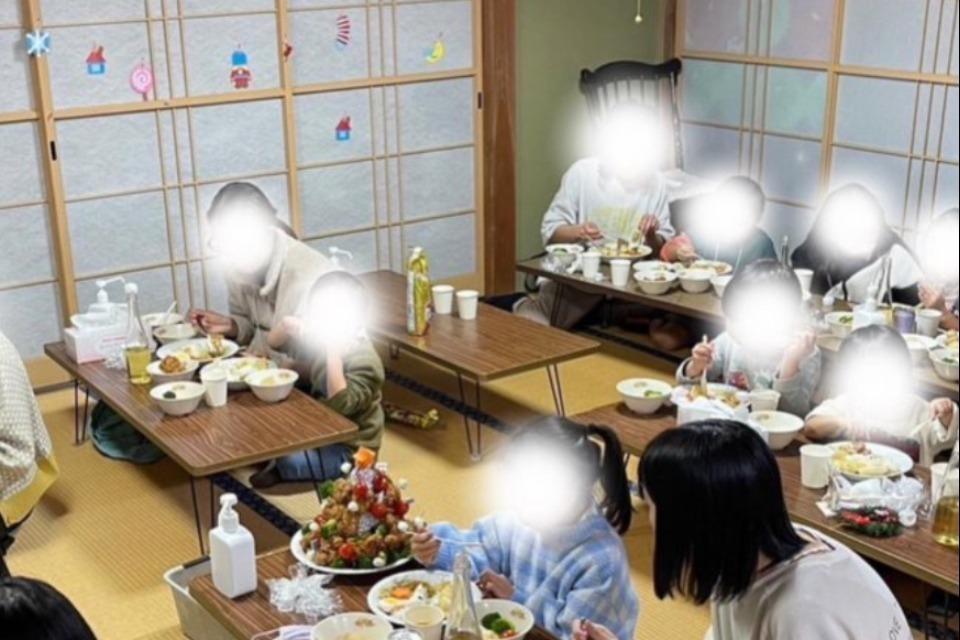 私たちの取り組む課題の画像