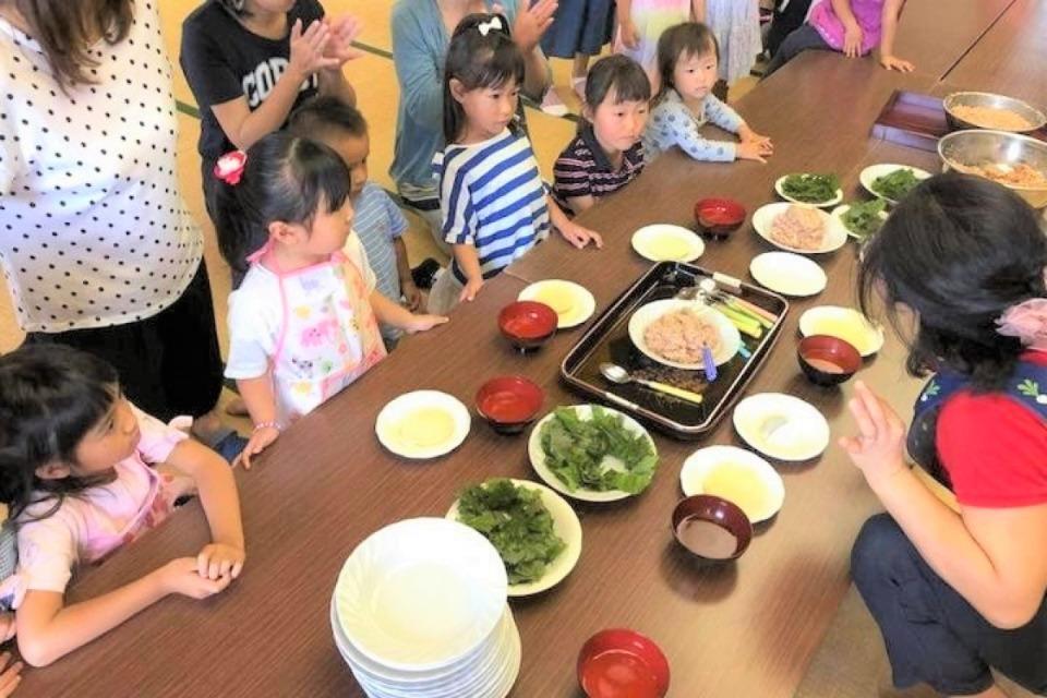 Issues we are working on Image