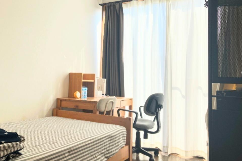 私たちの取り組む課題の画像