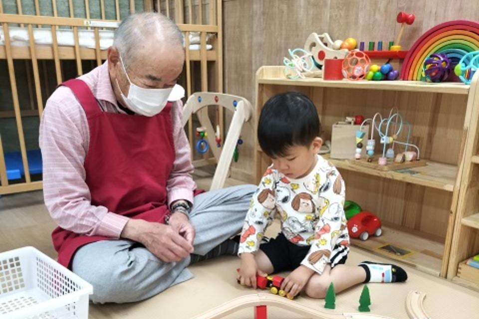 私たちの取り組む課題の画像